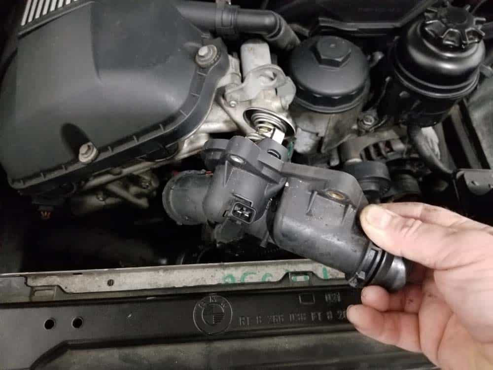 See P0713 in engine